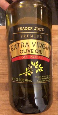 Trader_joes_ExtraVirgin_Olive_Oil