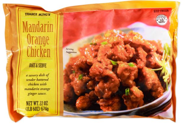 Trader_joes_Orange_Chicken