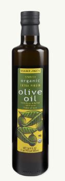 Trader_joes_Spanish_ExtraVirgin_Olive_Oil