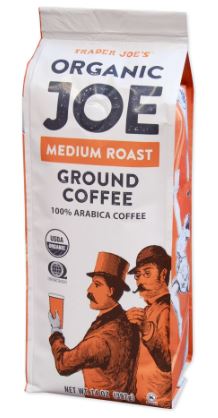 Trader_joes_coffee_Organic_Joe_Medium
