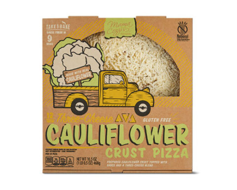 aldi_cauliflower_pizza
