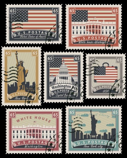 kroger_stamps