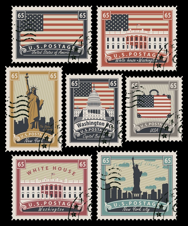 kroger_stamps