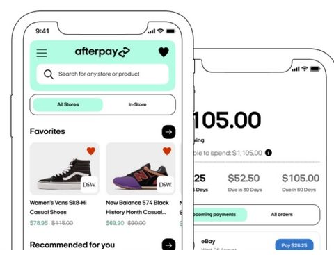 target_afterpay
