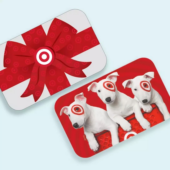 target_gift_cards