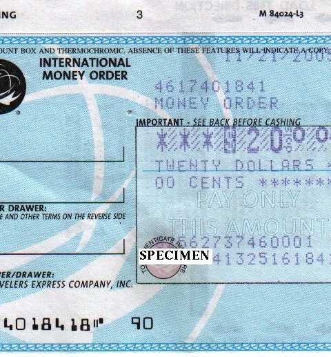 target_money_order