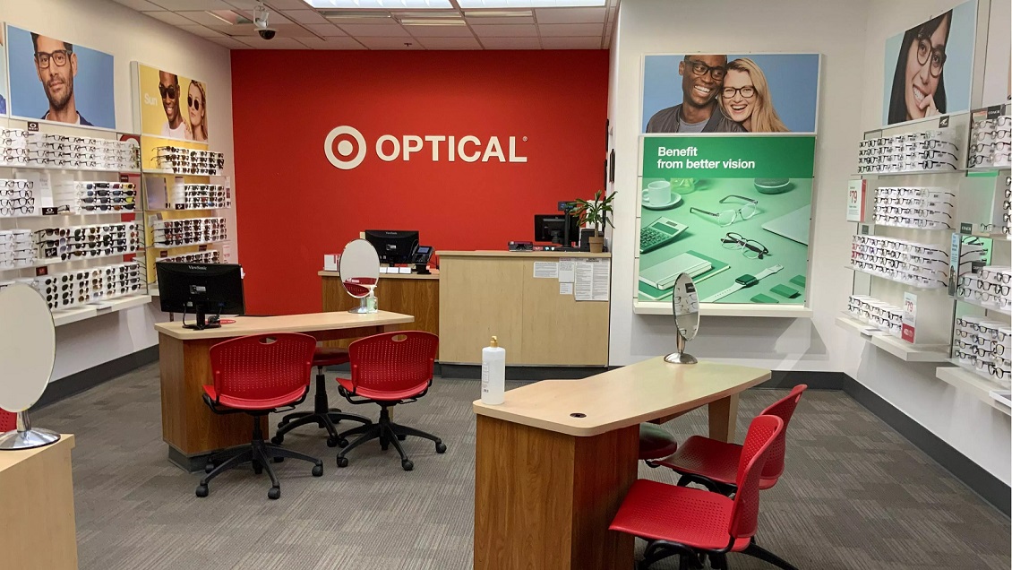 What is Target's Optical Return Policy? - AisleofShame.com