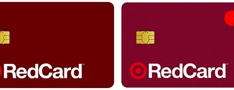 target_red-card