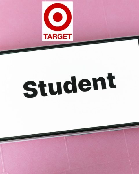 target_student_discount