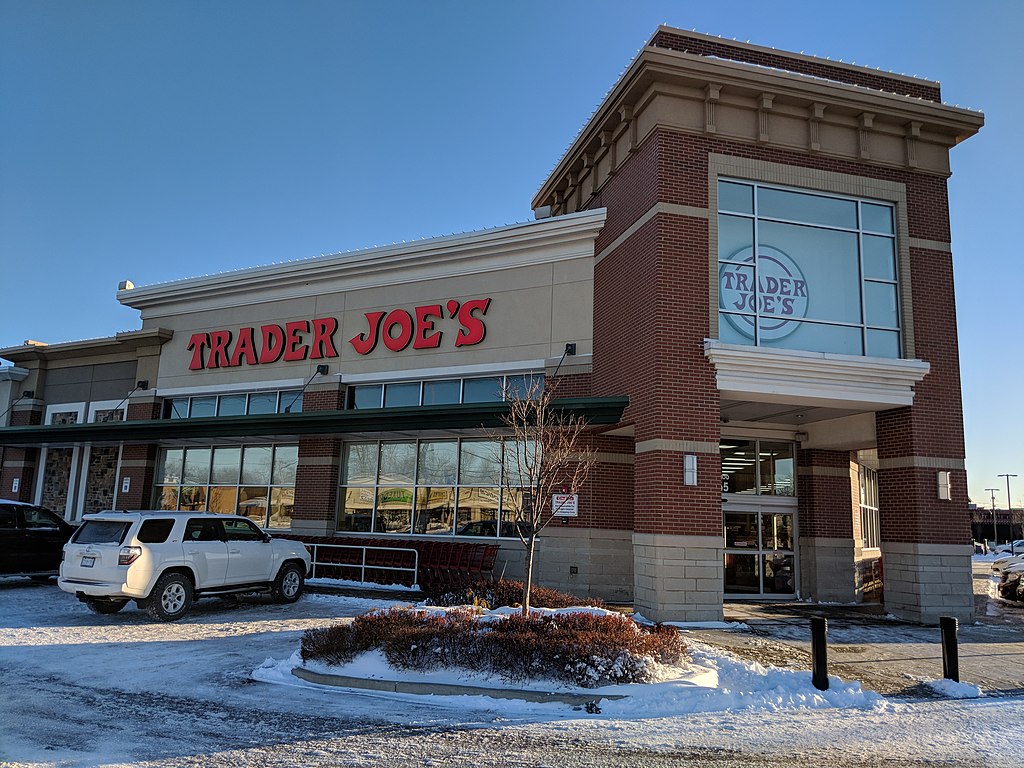 trader_joes_delivery