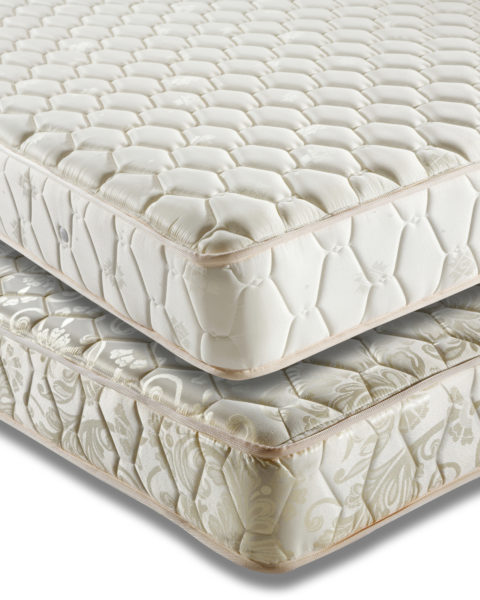 Costco return Mattress