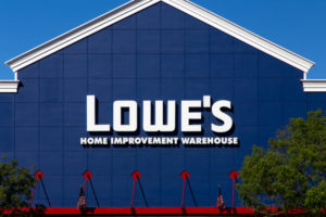Is Lowe’s Owned by Walmart? (Here’s the Truth) – AisleofShame.com