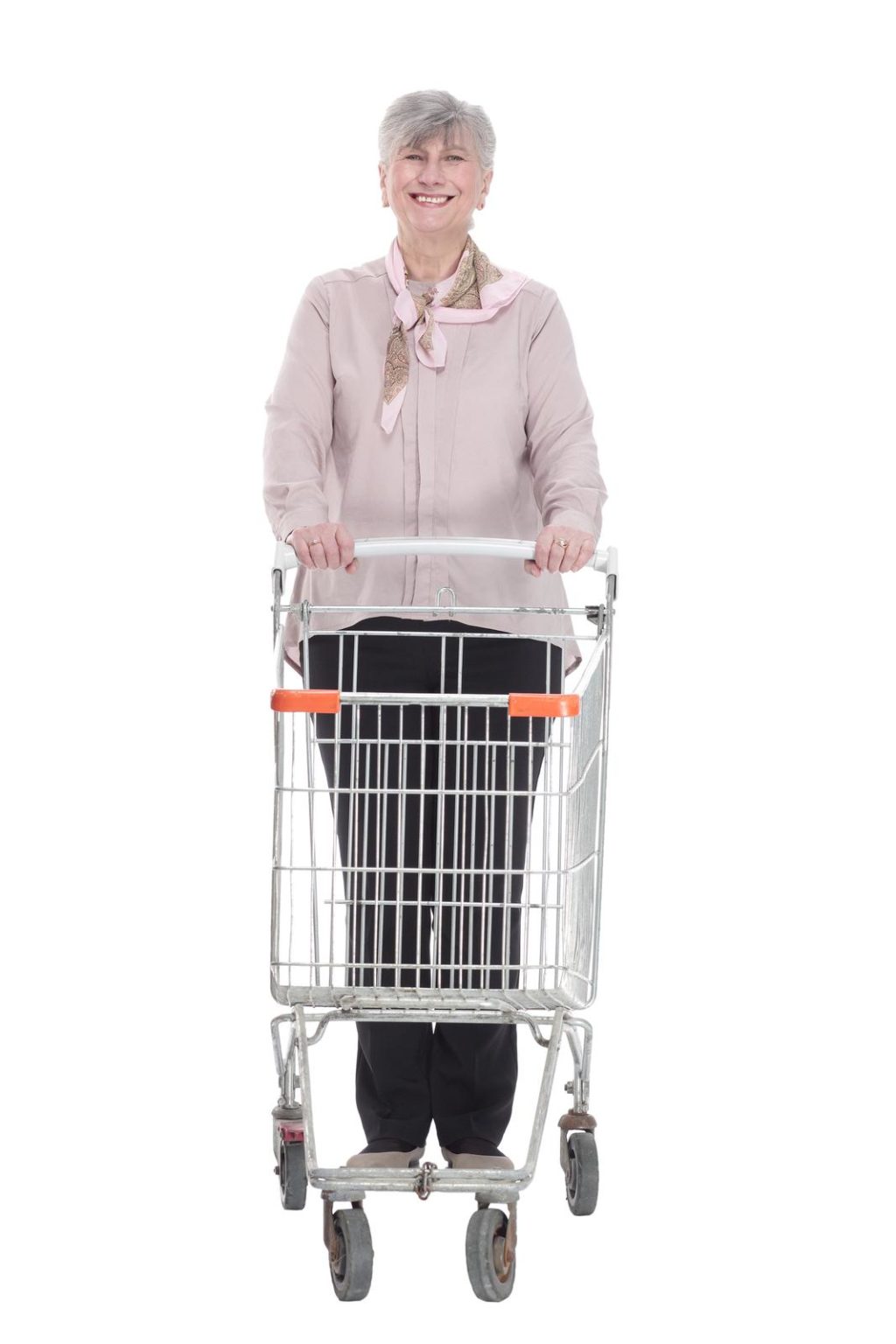 Does Costco Still Have Senior Hours AisleofShame