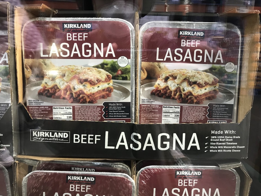 what-kind-of-lasagna-does-costco-sell-aisleofshame