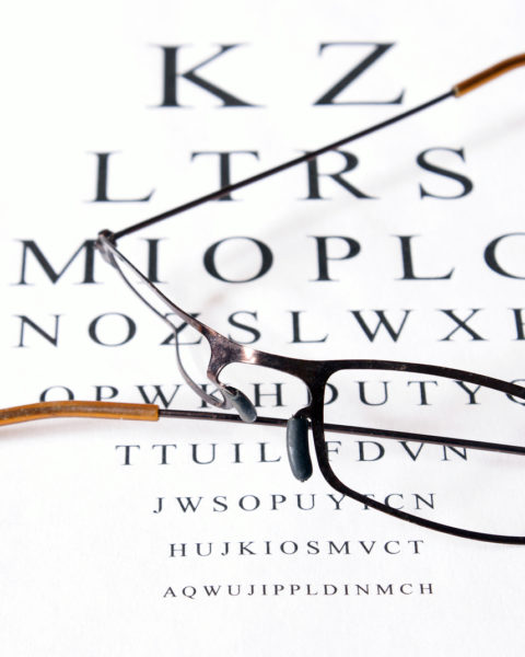 Costco eye glasses repair