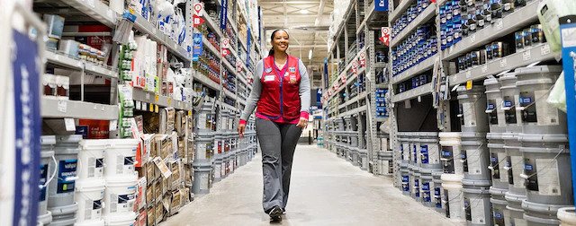 Lowes Code 50: A Guide for Shoppers - wide 2