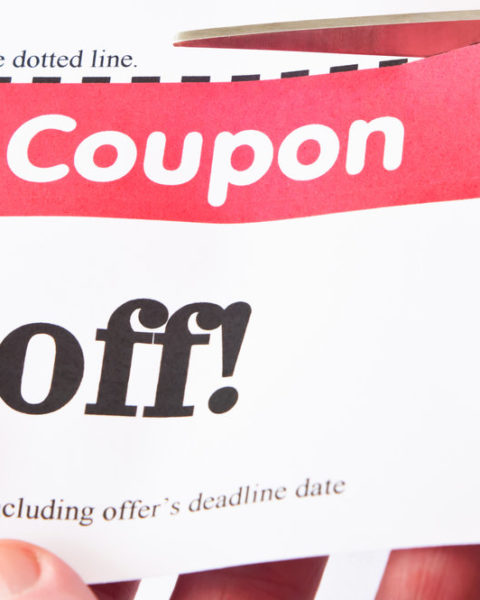 Sams Club Accept Coupons