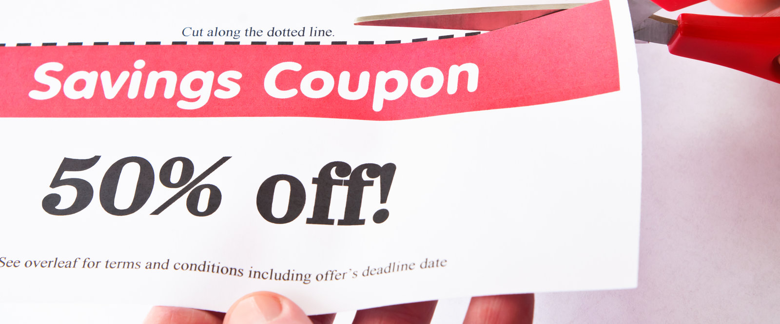 Does Sam's Club Accept Coupons? 