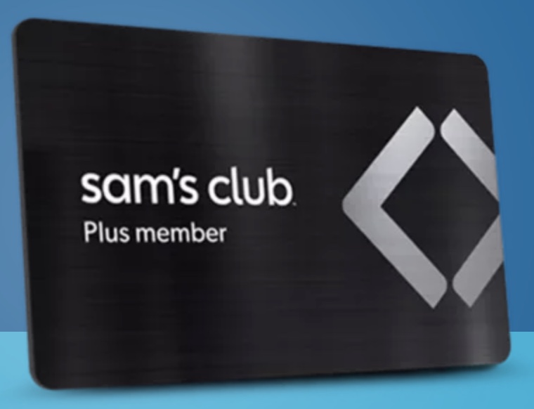 What Is Sam’s Club Plus Membership?