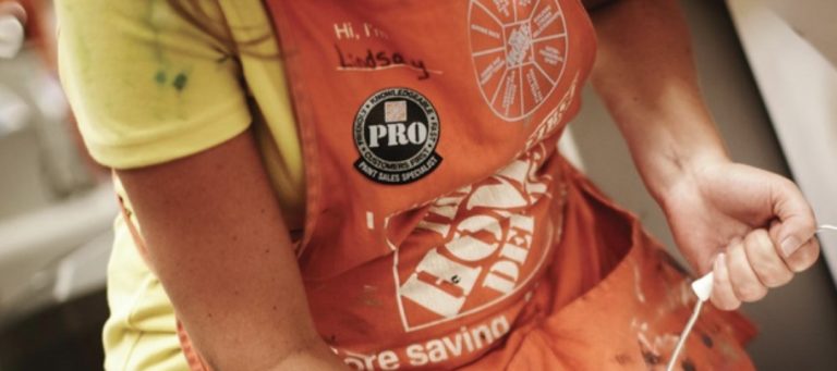 Why Does Home Depot Not Give AAA Discounts?