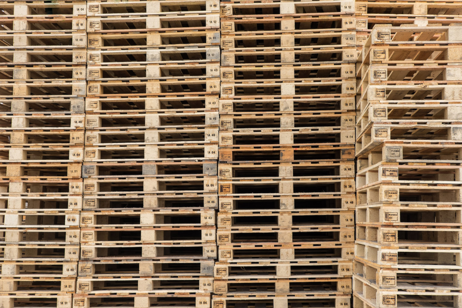 Does Home Depot Give Free Pallets AisleofShame