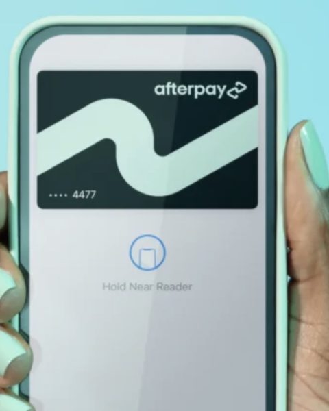 home depot accept afterpay