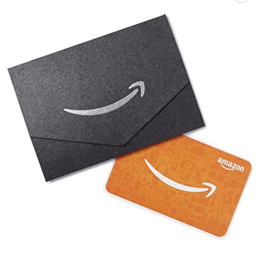 Are Amazon Gift Cards Transferable 