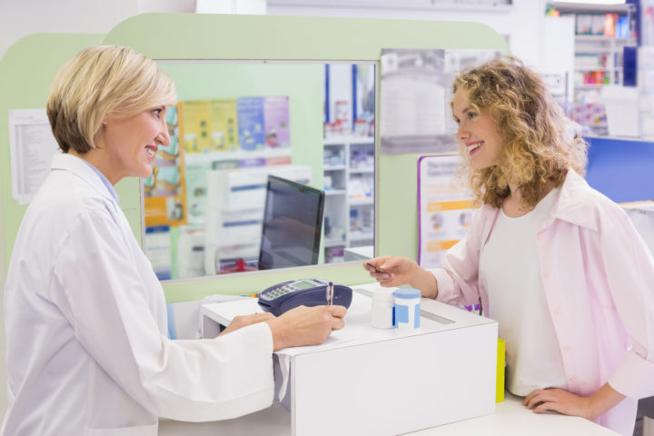 How Does GoodRx Work At CVS AisleofShame how-does-goodrx-work-at-cvs-aisleofshame