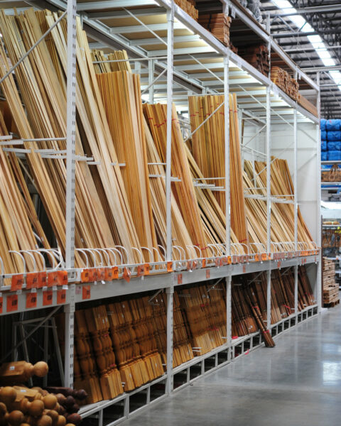 Home Depot Lumber Return Policy
