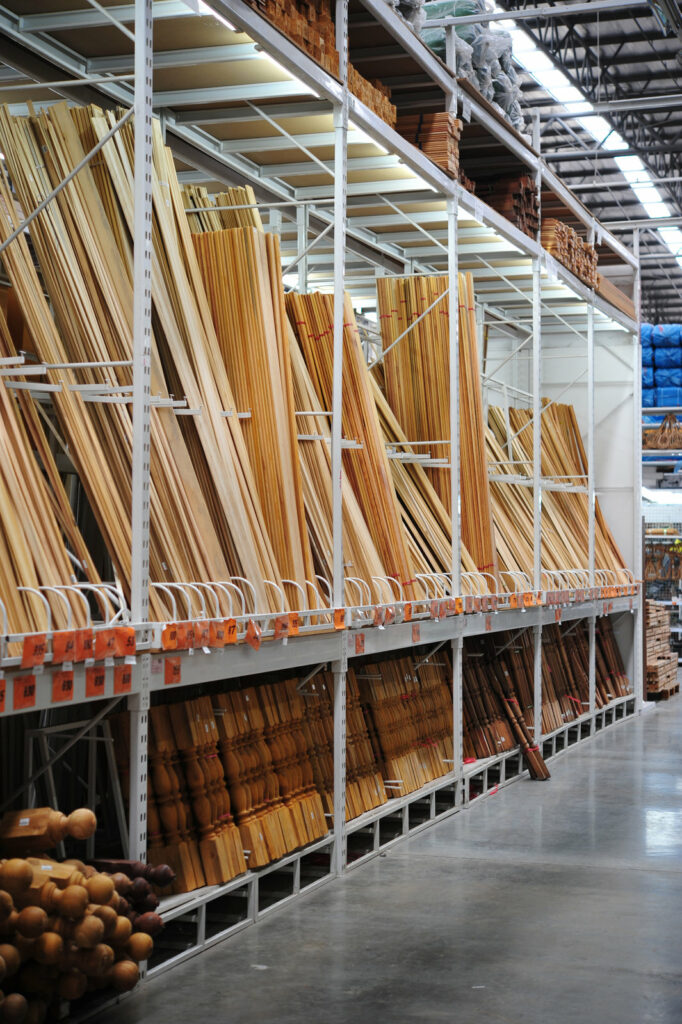 Home Depot Lumber Return Policy