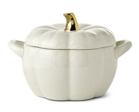 Pumpkin Casserole Dishes, Halloween Squishmallows and More Must-Haves ...
