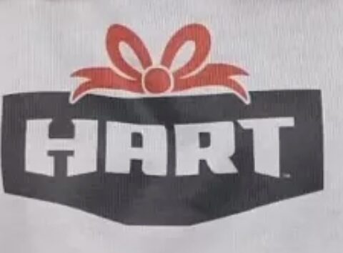HART Logo