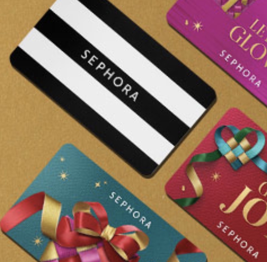 Does Kroger Have Sephora Gift Cards At Mason Duckworth Blog
