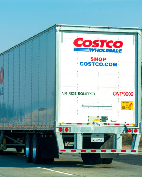 3 Ways to Get Costco Furniture Delivered
