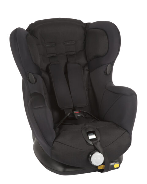 Earn Money By Recycling Your Old Car Seat At Walmart