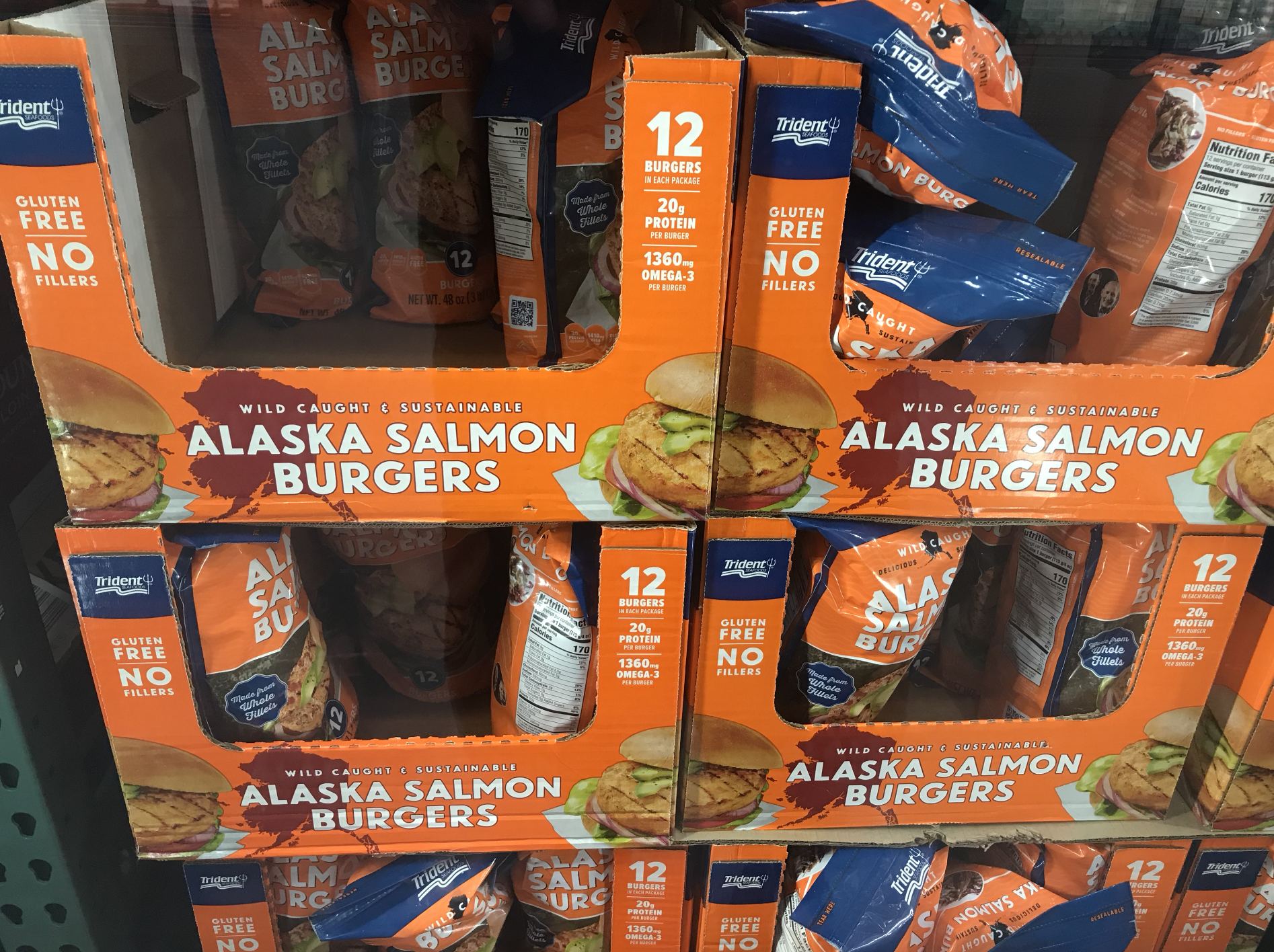 https://www.aisleofshame.com/wp-content/uploads/2023/03/Wild-Caught-Alaska-Salmon-Burgers-At-Costco.png