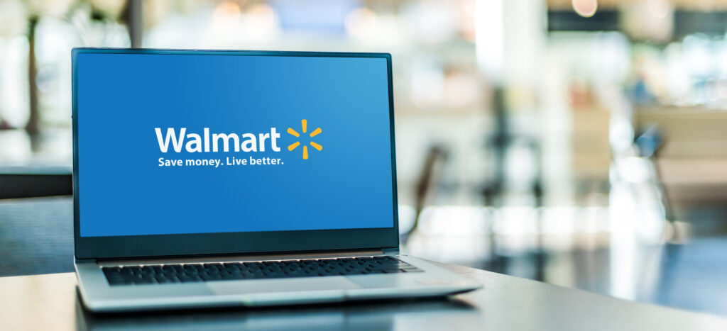 Your Guide To The Best Laptops At Walmart in 2023