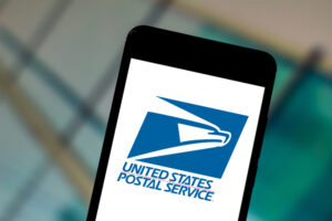 USPS Click-N-Ship vs Label Broker: What’s The Difference ...
