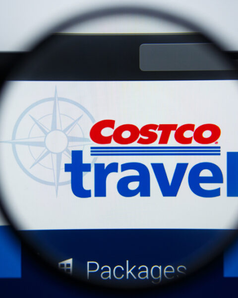 Travel Insurance Through Costco Travel