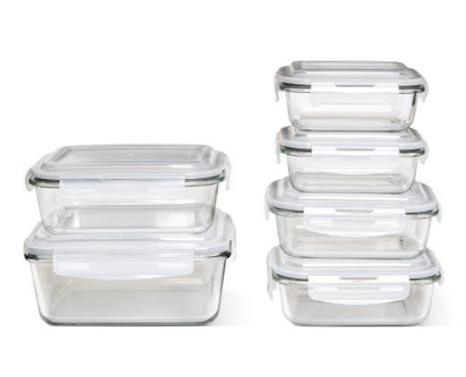 https://www.aisleofshame.com/wp-content/uploads/2023/05/crofton-12pc-glass-bowl-with-snapping-lid-823183-d1.jpg