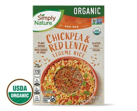 16 Must-Have Specialty Aldi Finds Under $5 This Month – AisleofShame.com