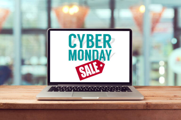 Walmart | Target | Amazon Cyber Monday Deals 2023