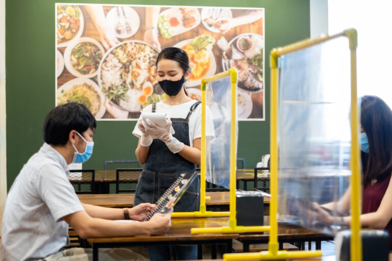 10 Dishes You Should Think Twice About Ordering At a Restaurant