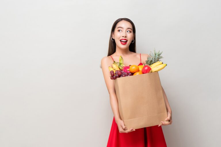 15 Great Finds At Trader Joe’s In The First Week Of 2024