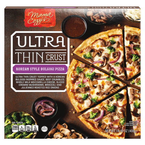 The Best And Worst Pre-Made Meals You Can Buy At ALDI – AisleofShame