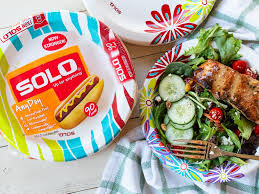 Publix Couponing This Week (Upto 80% OFF) - AisleofShame.com