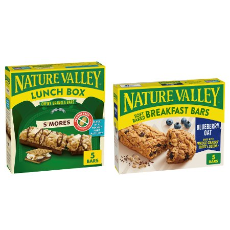 Publix Weekly Digital Coupons for Publix Fans - AisleofShame.com