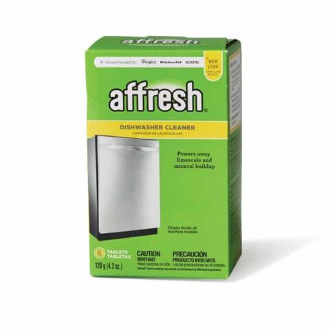 Publix Couponing This Week - AisleofShame.com