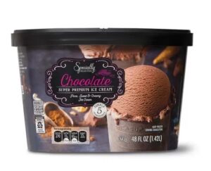 23 Aldi Ice Creams Tasted Rated Which One Melts The Competition 23-aldi-ice-creams-tasted-rated-which-one-melts-the-competition