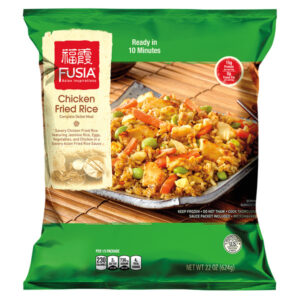 25 Aldi Frozen Meals Reviewed By a Private Chef – AisleofShame.com